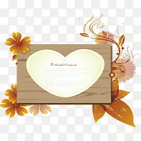 创意精美贺卡-空若网 创意精美贺卡-空若网