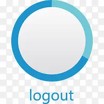 Բ�εĴ���ע����ť-������