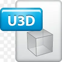 AdobeCS4文件把图标-空若网 AdobeCS4文件把图标-空若网