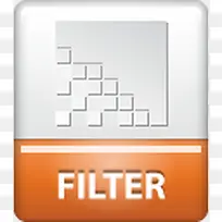 AdobeCS4�ļ��˲�����ͼ��-������