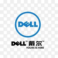 ����ʸ����־-������