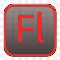 Adobe cs6ϵ������ͼ��-������