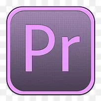 Adobe cs6系列软件图标-空若网 Adobe cs6系列软件图标-空若网