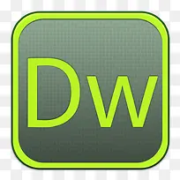 Adobe cs6系列软件图标-空若网 Adobe cs6系列软件图标-空若网