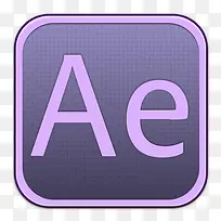 Adobe cs6系列软件图标-空若网 Adobe cs6系列软件图标-空若网