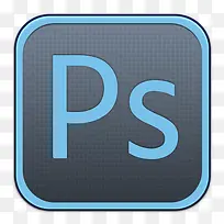 Adobe cs6系列软件图标-空若网 Adobe cs6系列软件图标-空若网
