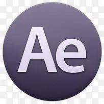 adobe cs6����ͼ������-������