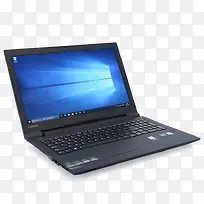 实物联想游戏笔记本免抠-空若网 实物联想游戏笔记本免抠-空若网