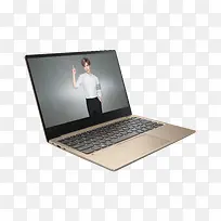 联想小新Air笔记本-空若网 联想小新Air笔记本-空若网