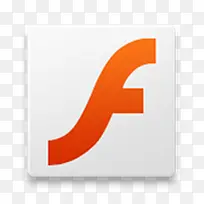 flash播放器OPPO-Color-OS-icons-空若网 flash播放器OPPO-Color-OS-icons-空若网