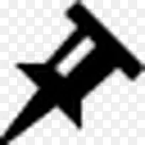 ͼ��icomoon-app-free-icons-������