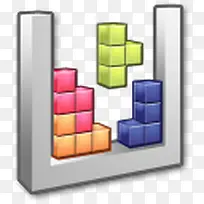 模拟物品系统替换图标-空若网 模拟物品系统替换图标-空若网