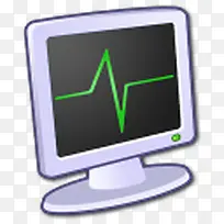 模拟物品系统替换图标-空若网 模拟物品系统替换图标-空若网