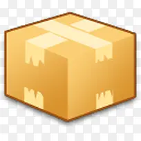 模拟物品系统替换图标-空若网 模拟物品系统替换图标-空若网