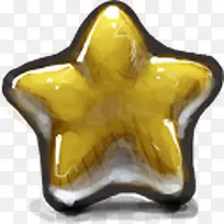 特色石器系统替换图标-空若网 特色石器系统替换图标-空若网