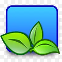 特色系统图标-空若网 特色系统图标-空若网