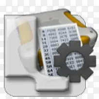 整掏小图标系统图标-空若网 整掏小图标系统图标-空若网