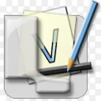 整掏小图标系统图标-空若网 整掏小图标系统图标-空若网