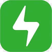 �ֻ���������appͼ��-������