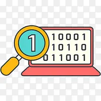 ʸ��������ɸ��ͼ��Ԫ��-������