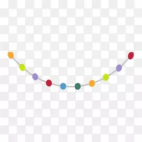 ��Ӱ����ͼ�����.������-������