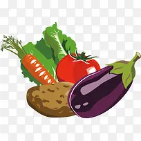 ��ͨ�ֻ��߲�-������