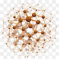 时尚创意元素-空若网 时尚创意元素-空若网