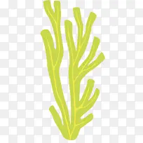 ����ɫʸ����ƽ��񺣲�-������