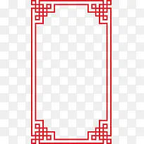 ÖÐʽ±ß¿ò-¿ÕÈôÍø ÖÐʽ±ß¿ò-¿ÕÈôÍø