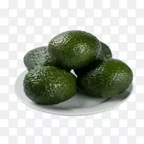 �������ˮ��ɳ��-����-������