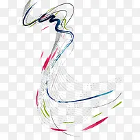 条纹花纹-空若网 条纹花纹-空若网