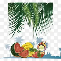 ʸ��ˮ����Ҷ��-������