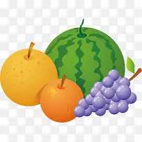 ʸ��ˮ��-������