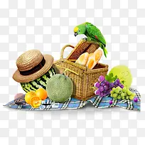 新鲜水果-空若网 新鲜水果-空若网