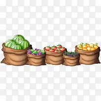 ʸ��ˮ��-������