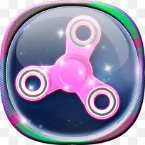 旋转活生生的烦躁旋转机器人桌面壁纸-坐立不安旋转器-空若网 旋转活生生的烦躁旋转机器人桌面壁纸-坐立不安旋转器-空若网