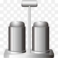 ������pngʸ���ز�-������