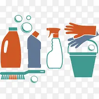 胶皮手套清洗剂-空若网 胶皮手套清洗剂-空若网