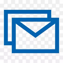 电子邮件-空若网 电子邮件-空若网