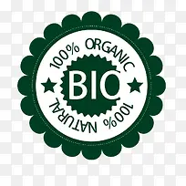 绿色食品标签-空若网 绿色食品标签-空若网