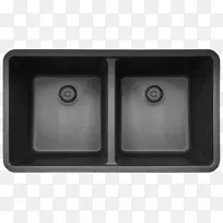 ���������ø��ϲ���-ϴ�Ӳ�-������