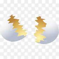 ʸ���廭���ǵ�����-������