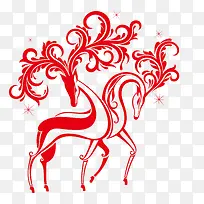 ��ɫ���Զ�����������-������