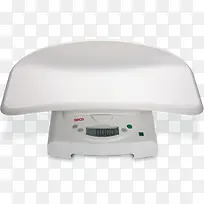 ʵ��seca���ӳ��س�-������