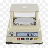 实物奔普电子称重秤-空若网 实物奔普电子称重秤-空若网
