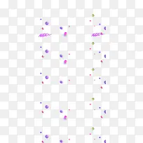 电商素材-空若网 电商素材-空若网