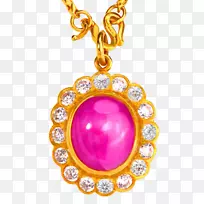 ��߱�ʯ��׹-��ߺ챦ʯ??�������-������