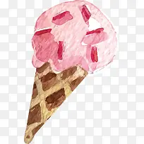 ��ɫˮ������������-������