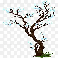 �����滨ʢ��ʸ��ֲ���ز�-������