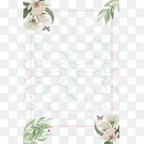 �ֻ�ٺϻ��߿򱳾�-������